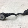 ФОТО Датчик детонації для Honda Civic 7 EU, EN, ES (09.2000 - 06.2006) Киев