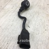ФОТО Датчик детонації для Honda Civic 7 EU, EN, ES (09.2000 - 06.2006) Киев