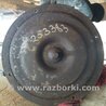Гідротрансформатор АКПП Subaru Outback BR