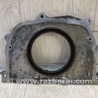 Кришка коленвала Lexus RX300/330/350/400 (03-09)
