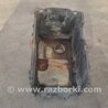 ФОТО Площадка под аккумулятор для Mazda 3 BK (2003-2009) (I) Киев