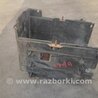 Площадка под аккумулятор Mazda 3 BK (2003-2009) (I)