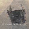 ФОТО Площадка под аккумулятор для Mazda 3 BK (2003-2009) (I) Киев