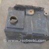 ФОТО Площадка под аккумулятор для Mazda 3 BK (2003-2009) (I) Киев