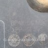 ФОТО Площадка под аккумулятор для Mazda 3 BK (2003-2009) (I) Киев