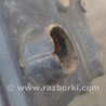 ФОТО Площадка под аккумулятор для Mazda 3 BK (2003-2009) (I) Киев