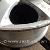 ФОТО Диск R17 для KIA Sorento BL Киев
