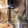 ФОТО Кришка клапанна для Jeep Cherokee (2014-) Киев