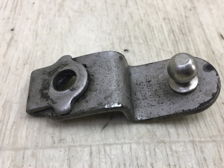 ФОТО Запчастини АКПП для Volkswagen Jetta USA (10-17) Киев