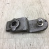 Запчастини АКПП Volkswagen Jetta USA (10-17)