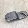 ФОТО Запчастини АКПП для Volkswagen Jetta USA (10-17) Киев