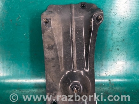 ФОТО Кронштейн датчика слепых зон для Mazda CX-9 TB (2007-2016) Киев