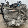 ФОТО АКПП (коробка автомат) для Buick Enclave (08-12) Киев
