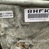 ФОТО АКПП (коробка автомат) для Buick Enclave (08-12) Киев