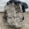 ФОТО АКПП (коробка автомат) для Buick Enclave (08-12) Киев