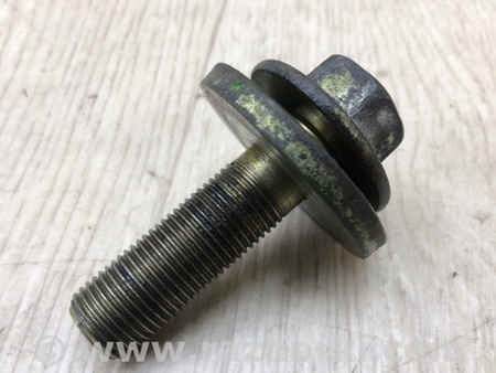 ФОТО Болт шківа колінвала для Lexus RX300/330/350/400 (03-09) Киев