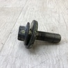 ФОТО Болт шківа колінвала для Lexus RX300/330/350/400 (03-09) Киев