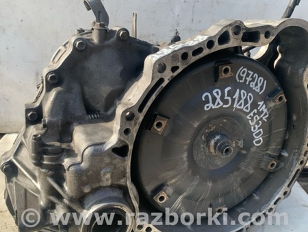 ФОТО АКПП (коробка автомат) для Lexus ES300 (96-01) Киев