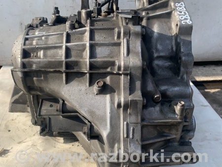ФОТО АКПП (коробка автомат) для Lexus ES300 (96-01) Киев