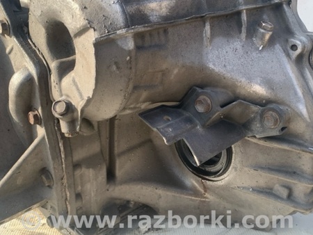 ФОТО АКПП (коробка автомат) для Lexus ES300 (96-01) Киев