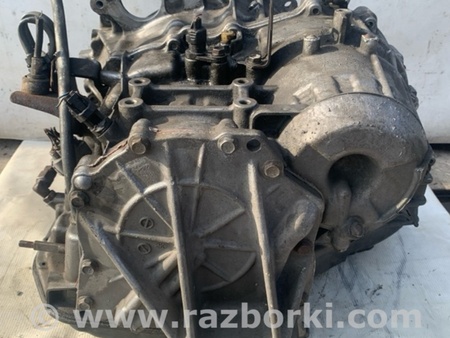 ФОТО АКПП (коробка автомат) для Lexus ES300 (96-01) Киев