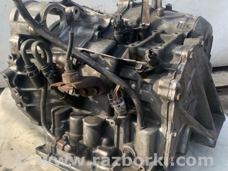 ФОТО АКПП (коробка автомат) для Lexus ES300 (96-01) Киев