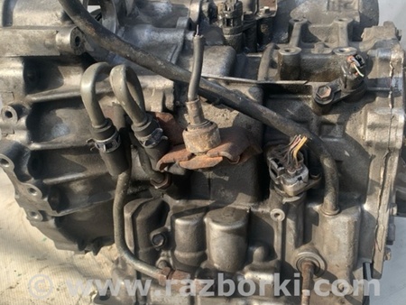 ФОТО АКПП (коробка автомат) для Lexus ES300 (96-01) Киев
