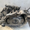 ФОТО АКПП (коробка автомат) для Lexus ES300 (96-01) Киев