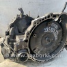 ФОТО АКПП (коробка автомат) для Lexus ES300 (96-01) Киев