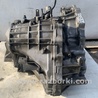 ФОТО АКПП (коробка автомат) для Lexus ES300 (96-01) Киев