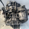 ФОТО АКПП (коробка автомат) для Lexus ES300 (96-01) Киев