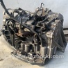 ФОТО АКПП (коробка автомат) для Lexus ES300 (96-01) Киев