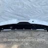 ФОТО Спойлер багажника для Jeep Compass Киев