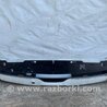 ФОТО Спойлер багажника для Jeep Compass Киев