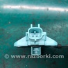ФОТО Датчик удару для Audi (Ауди) Q5 8R (04.2008-03.2017) Киев