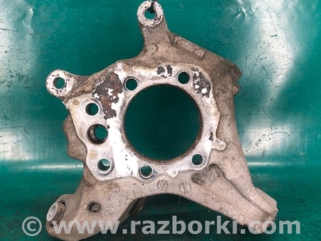 ФОТО Цапфа для Infiniti M25/M37/M56/Q70/M35H Киев