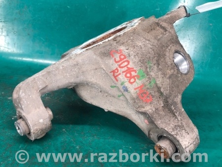 ФОТО Цапфа для Infiniti M25/M37/M56/Q70/M35H Киев