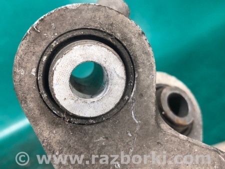 ФОТО Цапфа для Infiniti M25/M37/M56/Q70/M35H Киев