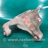 ФОТО Цапфа для Infiniti M25/M37/M56/Q70/M35H Киев