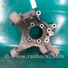 ФОТО Цапфа для Infiniti M25/M37/M56/Q70/M35H Киев