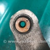 ФОТО Цапфа для Infiniti M25/M37/M56/Q70/M35H Киев