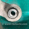 ФОТО Цапфа для Infiniti M25/M37/M56/Q70/M35H Киев