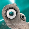 ФОТО Цапфа для Infiniti M25/M37/M56/Q70/M35H Киев