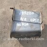 Кронштейн підсилювач заднього бампера Nissan Versa B17
