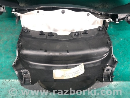 ФОТО Консоль панелі приладів для Nissan Pathfinder R52 Киев