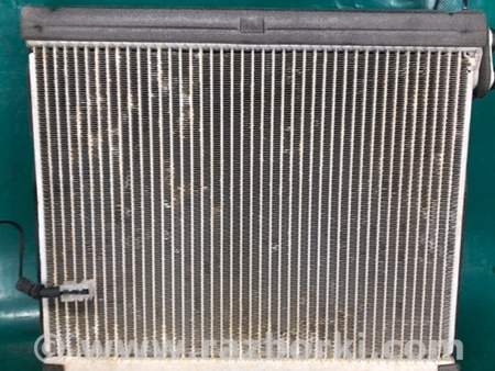 ФОТО Випарник кондиціонера для Infiniti M25/M37/M56/Q70/M35H Киев