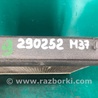 ФОТО Випарник кондиціонера для Infiniti M25/M37/M56/Q70/M35H Киев