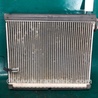 ФОТО Випарник кондиціонера для Infiniti M25/M37/M56/Q70/M35H Киев