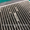 ФОТО Випарник кондиціонера для Infiniti M25/M37/M56/Q70/M35H Киев