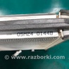 ФОТО Випарник кондиціонера для Infiniti M25/M37/M56/Q70/M35H Киев